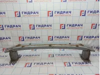 Усилитель переднего бампера Toyota Corolla (E150) 52021-12240