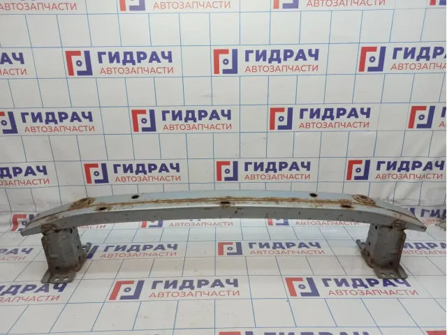 Усилитель переднего бампера Toyota Corolla (E150) 52021-12240