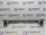 Усилитель переднего бампера Toyota Corolla (E150) 52021-12240