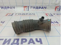 Патрубок воздушного фильтра Toyota Corolla (E150) 17880-22040