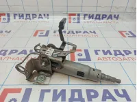 Колонка рулевая Toyota Corolla (E150) 45250-12B90