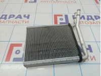 Радиатор отопителя Toyota Corolla (E150) 87107-42170