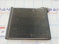 Испаритель кондиционера Toyota Corolla (E150) 88501-26210