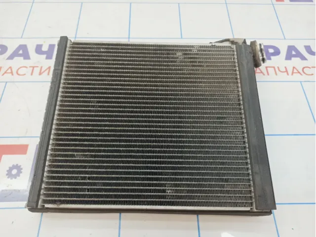 Испаритель кондиционера Toyota Corolla (E150) 88501-26210