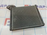 Испаритель кондиционера Toyota Corolla (E150) 88501-26210