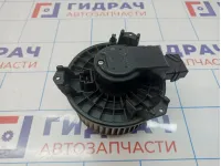 Моторчик отопителя Toyota Corolla (E150) 87103-42090