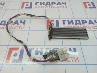 Радиатор отопителя электрический Toyota Corolla (E150) 87710-12020