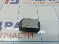 Резистор отопителя Toyota Corolla (E150) 87138-26160