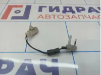 Датчик температуры Toyota Corolla (E150) 88625-26090