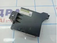 Блок электронный Toyota Corolla (E150) 88650-12A90