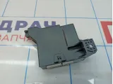 Блок электронный Toyota Corolla (E150) 88650-12A90