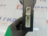 Блок электронный Toyota Corolla (E150) 88650-12A90
