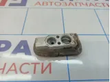 Клапан кондиционера Toyota Corolla (E150) 88515-42090