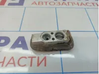 Клапан кондиционера Toyota Corolla (E150) 88515-42090