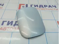 Лючок бензобака Toyota Corolla (E150) 77350-12490