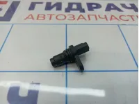 Датчик положения распредвала Toyota Corolla (E150) 90919-05060