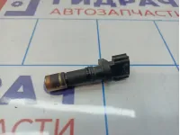 Датчик положения коленвала Toyota Corolla (E150) 90919-05070