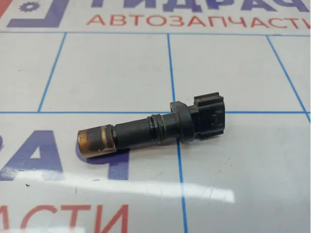 Датчик положения коленвала Toyota Corolla (E150) 90919-05070