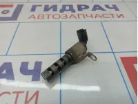 Клапан электромагнитный изменения фаз ГРМ Toyota Corolla (E150) 15330-37020