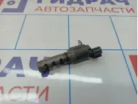 Клапан электромагнитный изменения фаз ГРМ Toyota Corolla (E150) 15330-37010