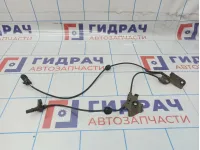 Датчик ABS передний правый Toyota Corolla (E150) 89542-12080