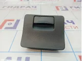 Ящик передней консоли Toyota Corolla (E150) 55450-12020-B0