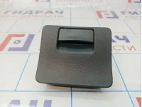 Ящик передней консоли Toyota Corolla (E150) 55450-12020-B0