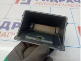 Ящик передней консоли Toyota Corolla (E150) 55450-12020-B0
