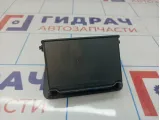 Ящик передней консоли Toyota Corolla (E150) 55450-12020-B0
