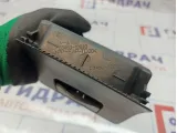 Ящик передней консоли Toyota Corolla (E150) 55450-12020-B0