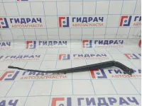 Поводок стеклоочистителя передний правый Toyota Corolla (E150) 85211-12520