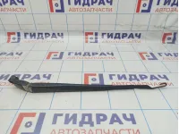 Поводок стеклоочистителя передний левый Toyota Corolla (E150) 85221-12460