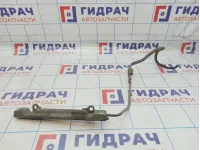 Рейка топливная Toyota Corolla (E150) 23814-37050