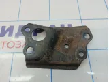 Кронштейн передней балки левый Toyota Corolla (E150) 52256-12010