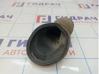 Пыльник рулевой рейки Toyota Corolla (E150) 45025-12300