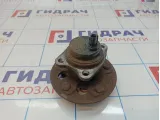 Ступица задняя Toyota Corolla (E150) 42450-12090