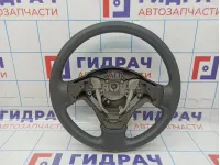Рулевое колесо Toyota Corolla (E150) 45100-12D50-B0