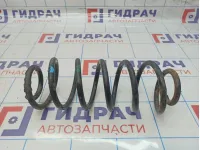 Пружина задняя Toyota Corolla (E150) 48231-12A60