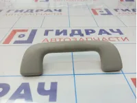 Ручка внутренняя потолочная Toyota Corolla (E150) 74610-52020-B1
