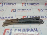Балка передняя продольная левая Toyota Corolla (E150) 51108-12010
