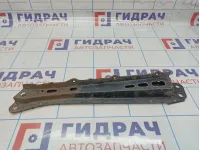 Балка передняя продольная левая Toyota Corolla (E150) 51108-12010