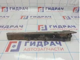 Балка передняя продольная левая Toyota Corolla (E150) 51108-12010