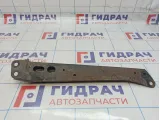 Балка передняя продольная левая Toyota Corolla (E150) 51108-12010
