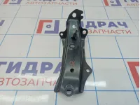 Кронштейн торпедо правый Toyota Corolla (E150)