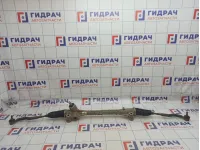 Рейка рулевая Toyota Corolla (E150) 45510-12390