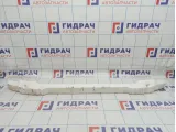 Наполнитель переднего бампера Toyota Corolla (E150) 52611-12190