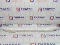 Наполнитель переднего бампера Toyota Corolla (E150) 52611-12190