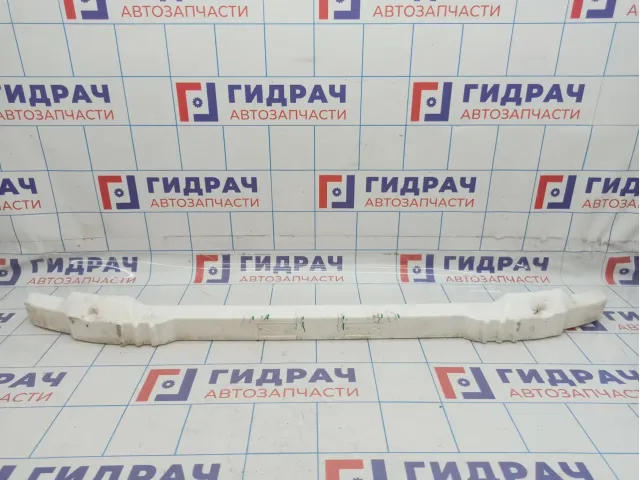 Наполнитель переднего бампера Toyota Corolla (E150) 52611-12190