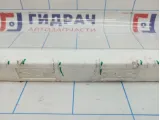 Наполнитель переднего бампера Toyota Corolla (E150) 52611-12190