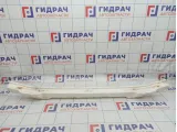Наполнитель переднего бампера Toyota Corolla (E150) 52611-12190